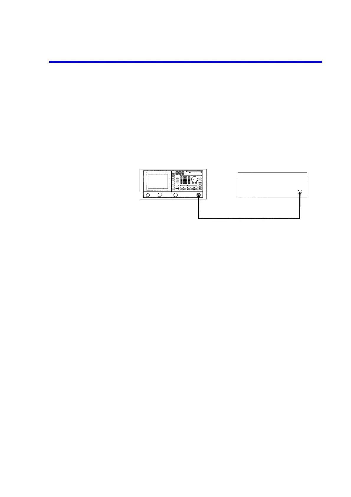 Page #102 background image
