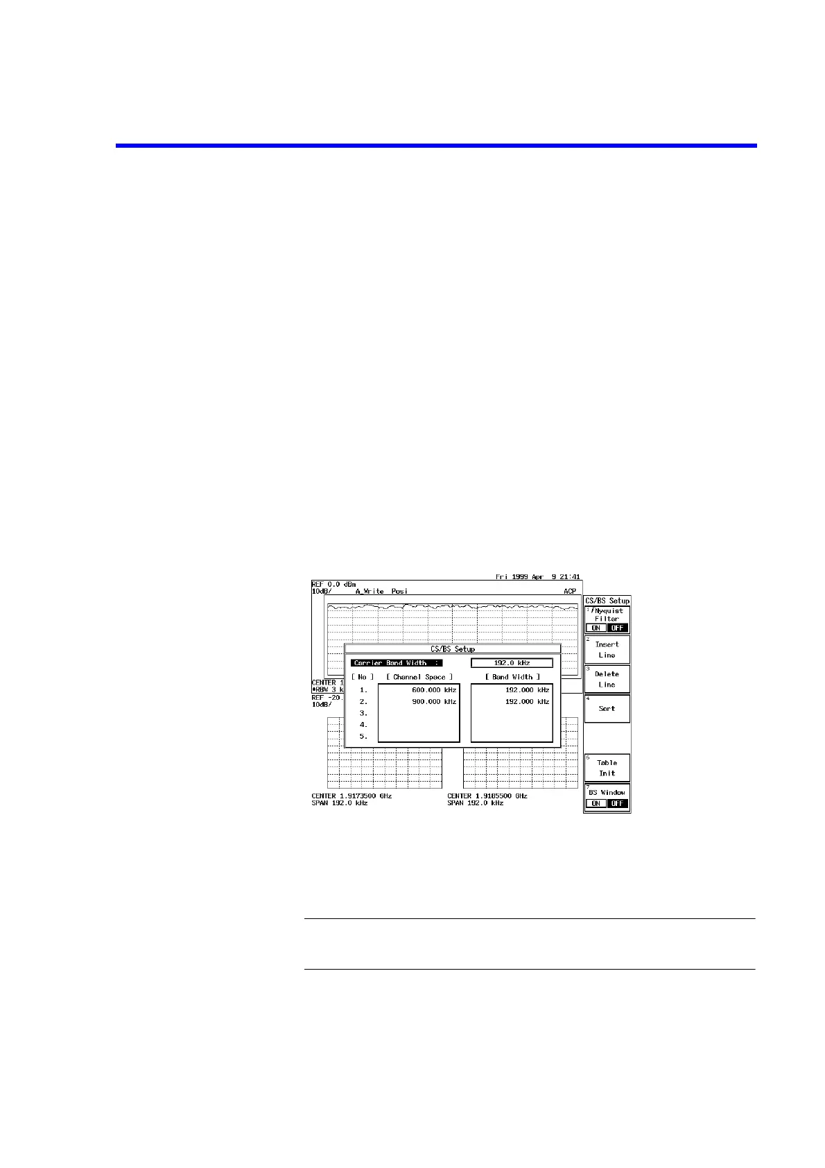 Page #104 background image