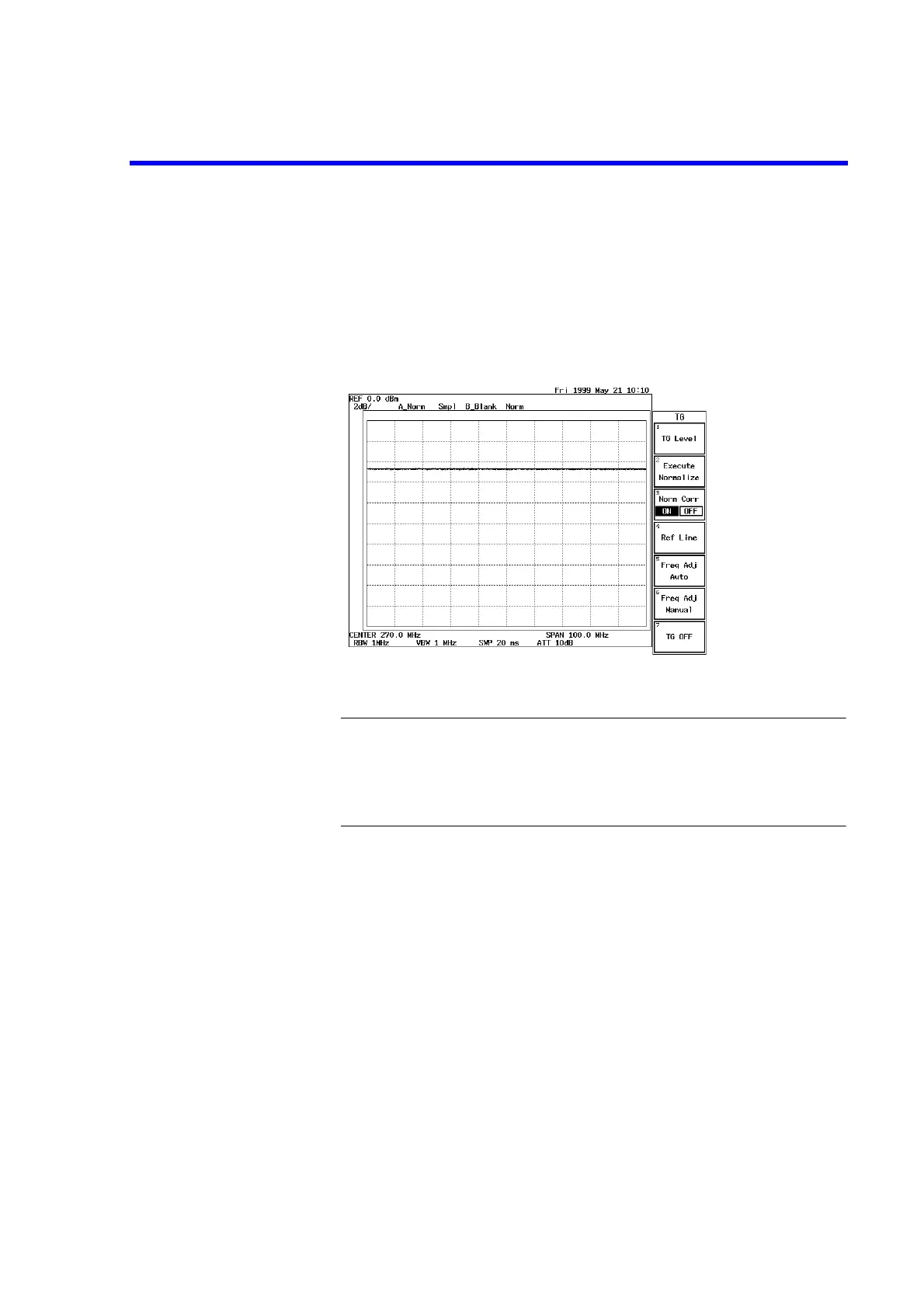 Page #121 background image