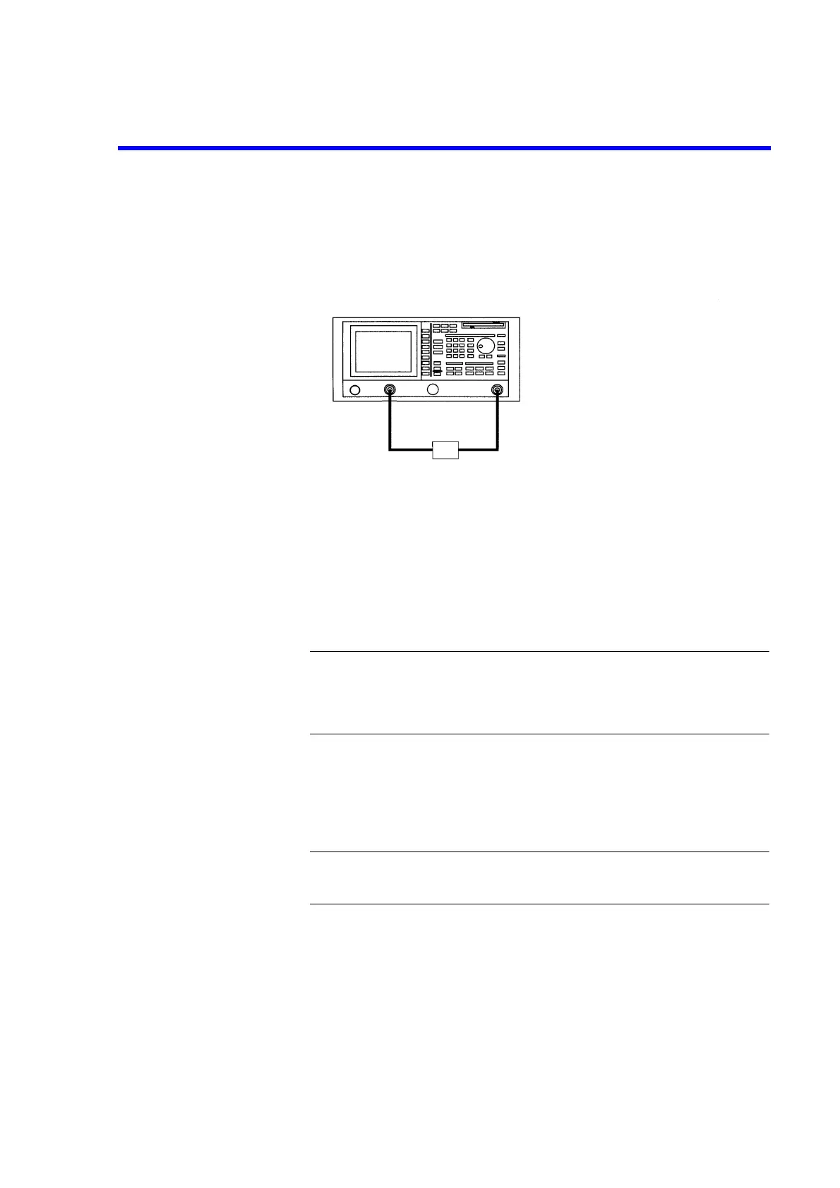 Page #122 background image