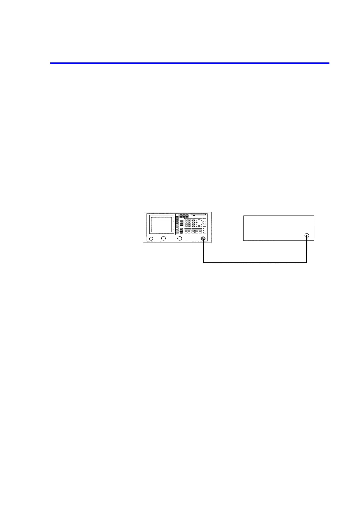 Page #124 background image