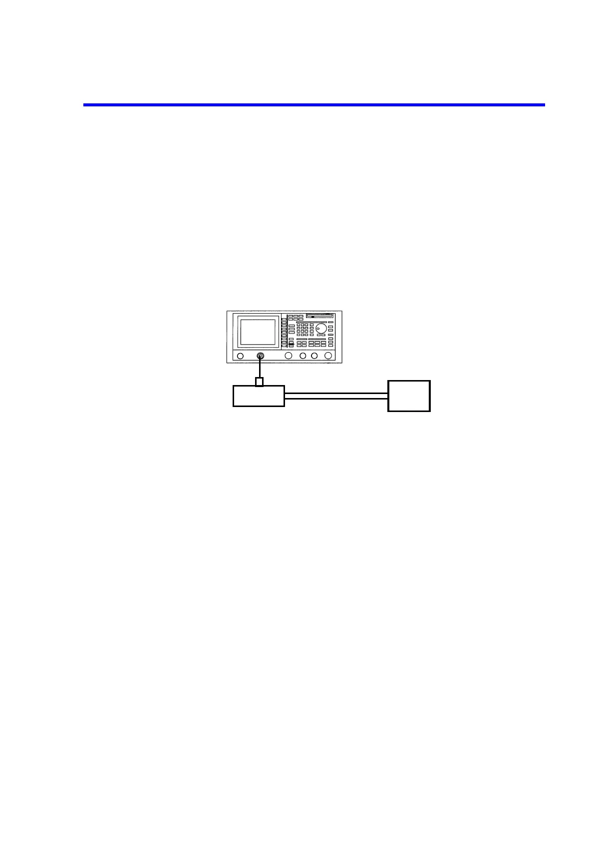 Page #129 background image