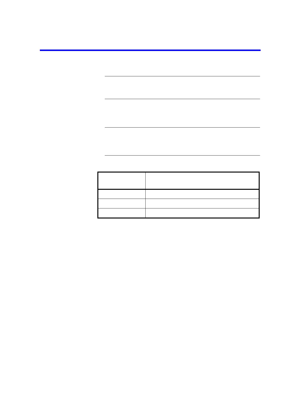 Page #133 background image