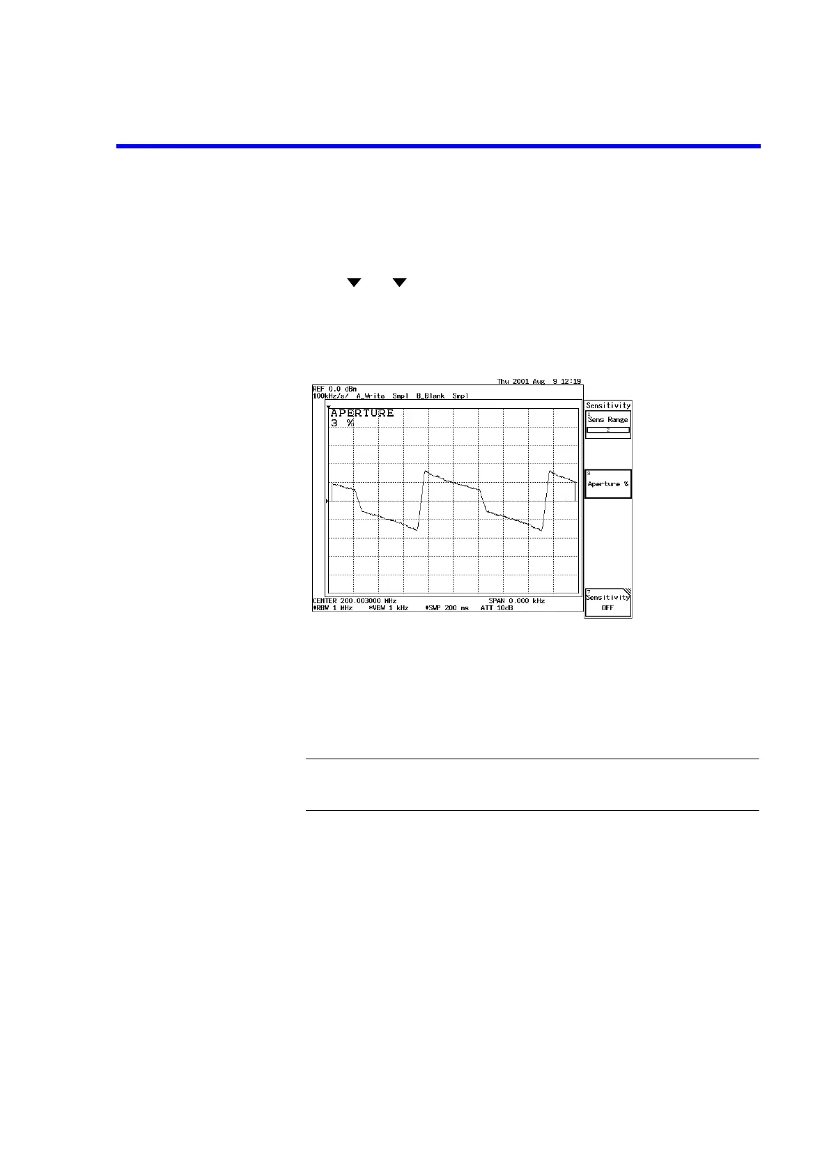 Page #135 background image