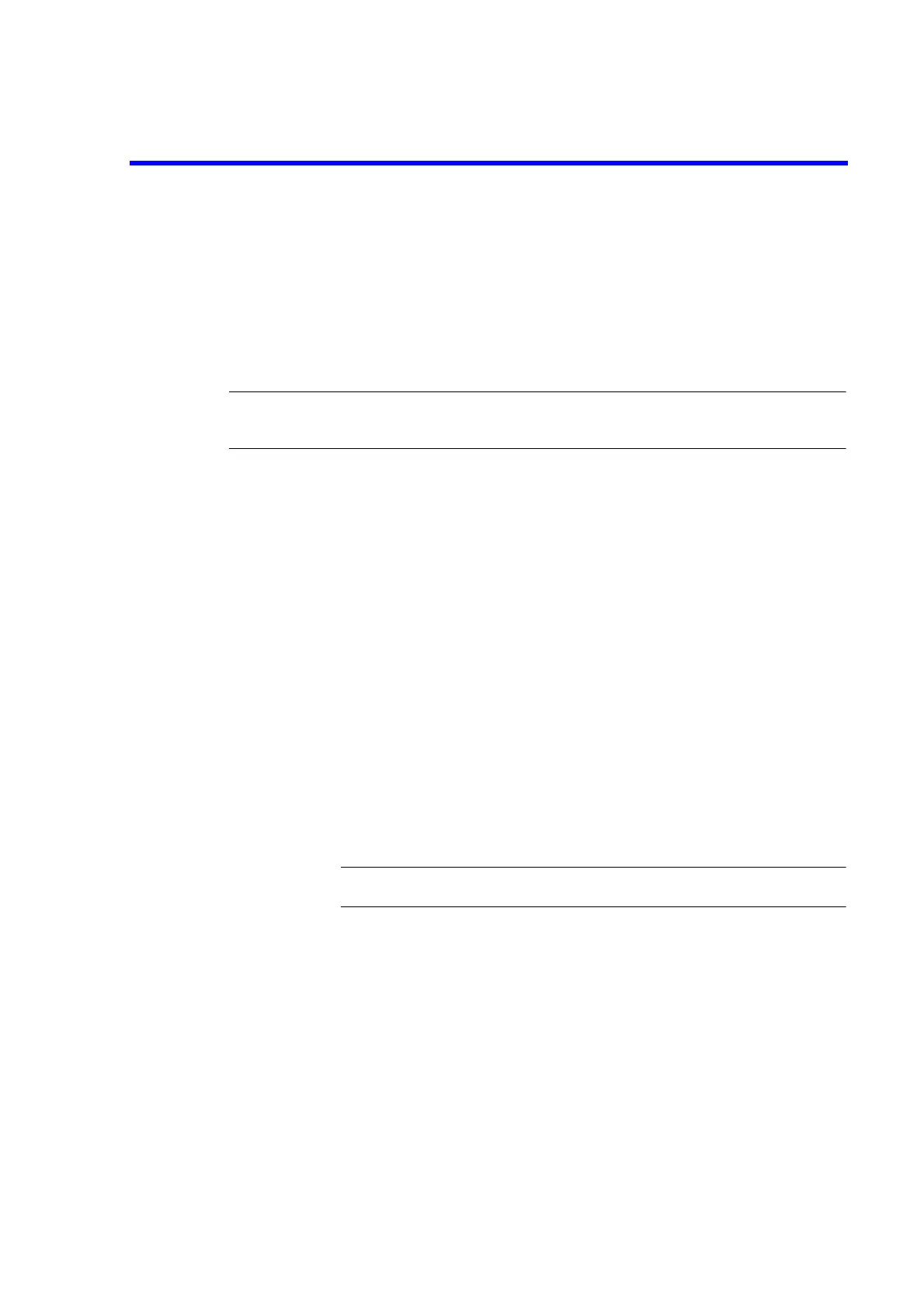 Page #142 background image