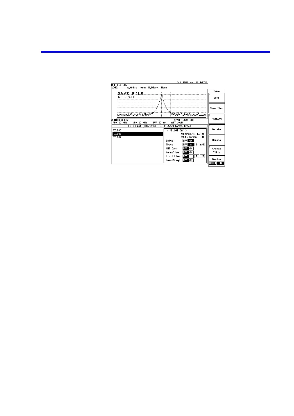 Page #146 background image