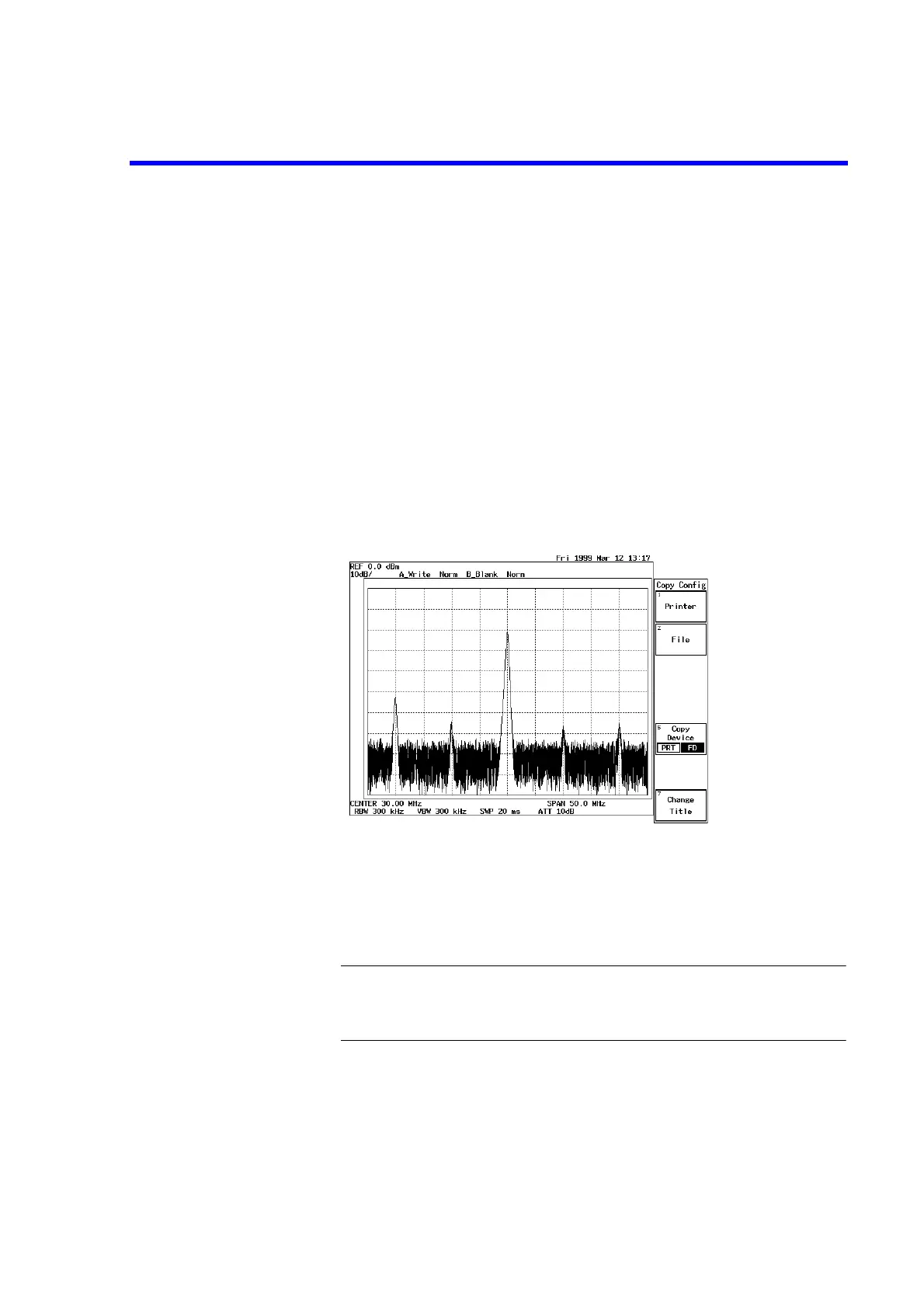 Page #150 background image