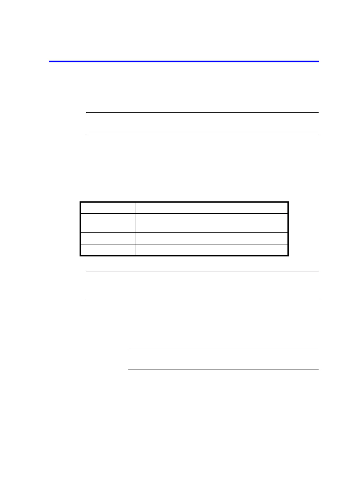 Page #151 background image