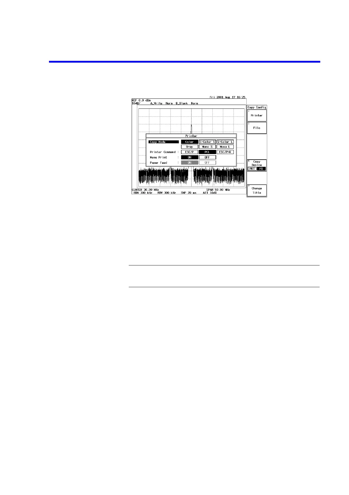 Page #152 background image