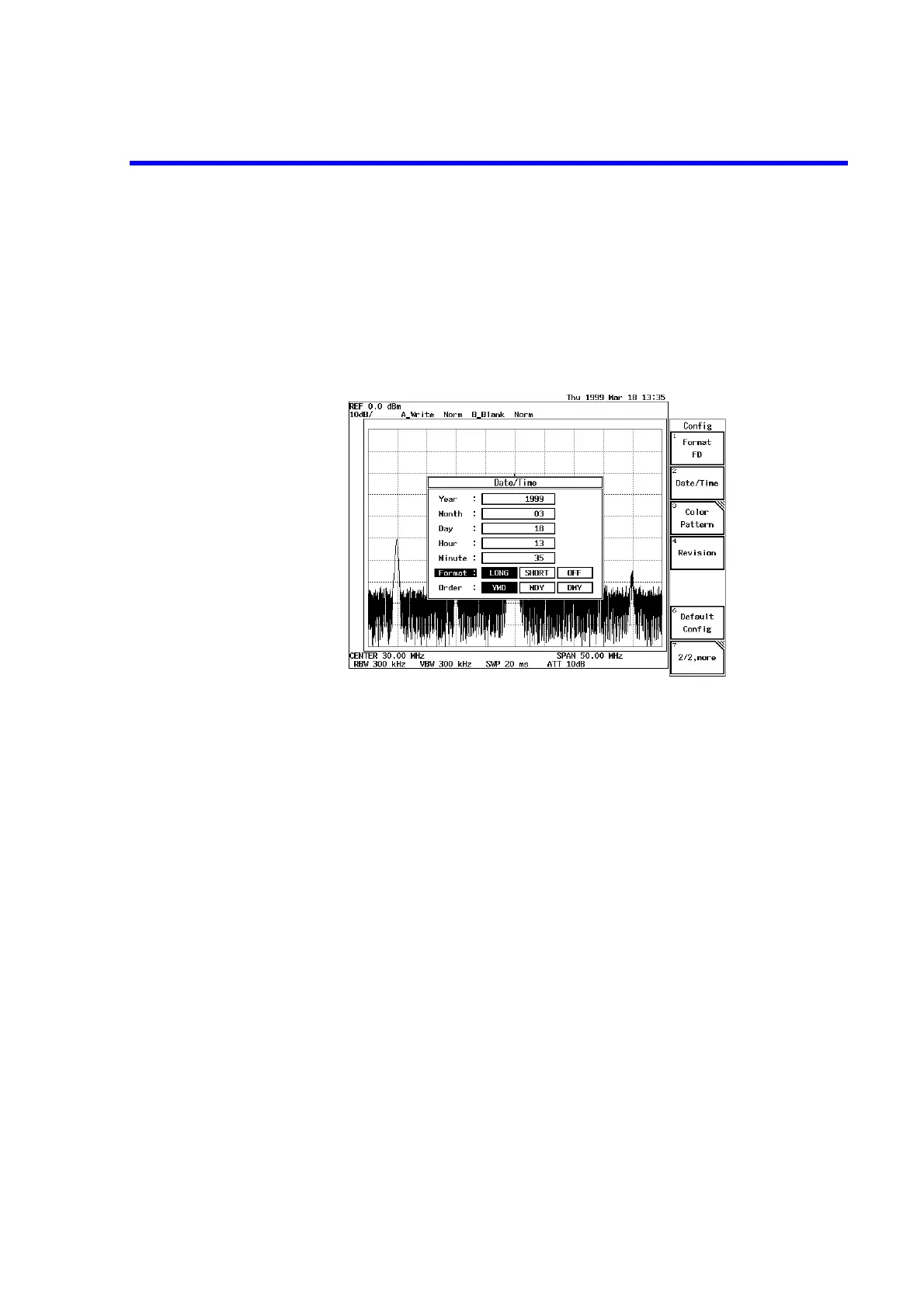 Page #153 background image