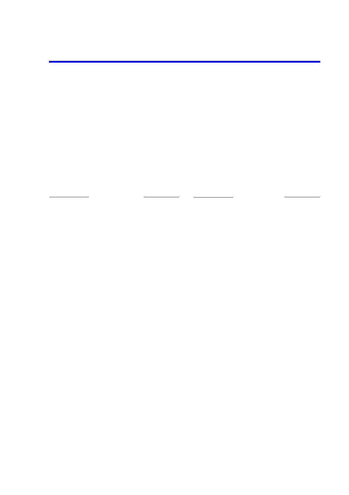 Page #156 background image