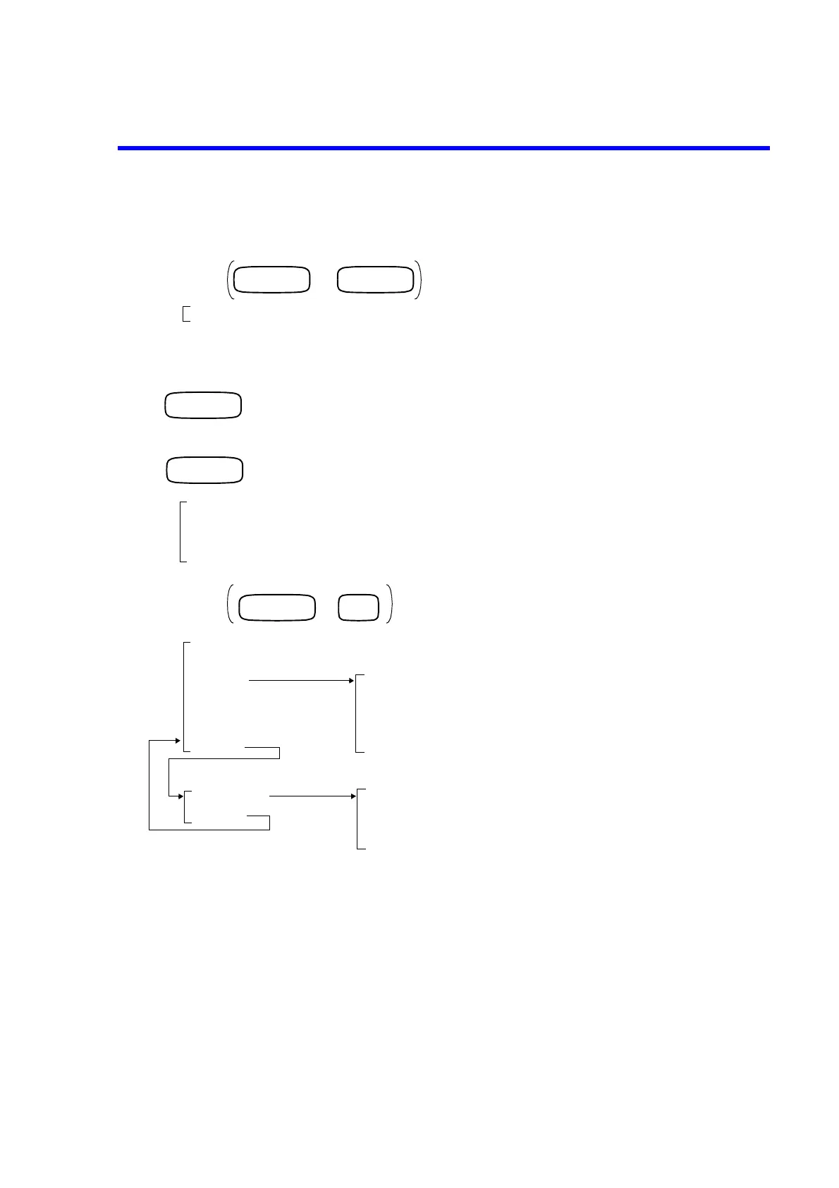 Page #162 background image