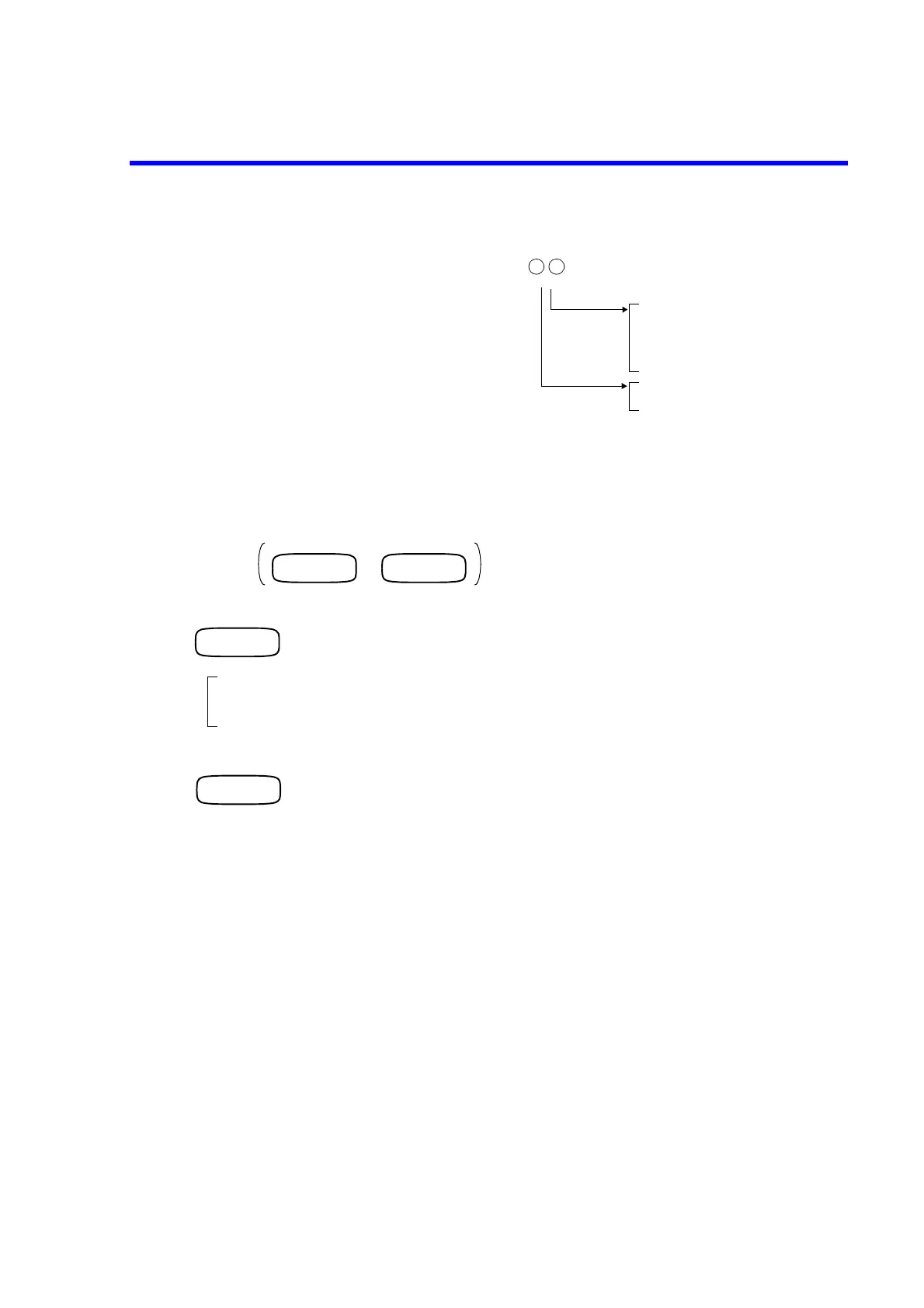 Page #170 background image