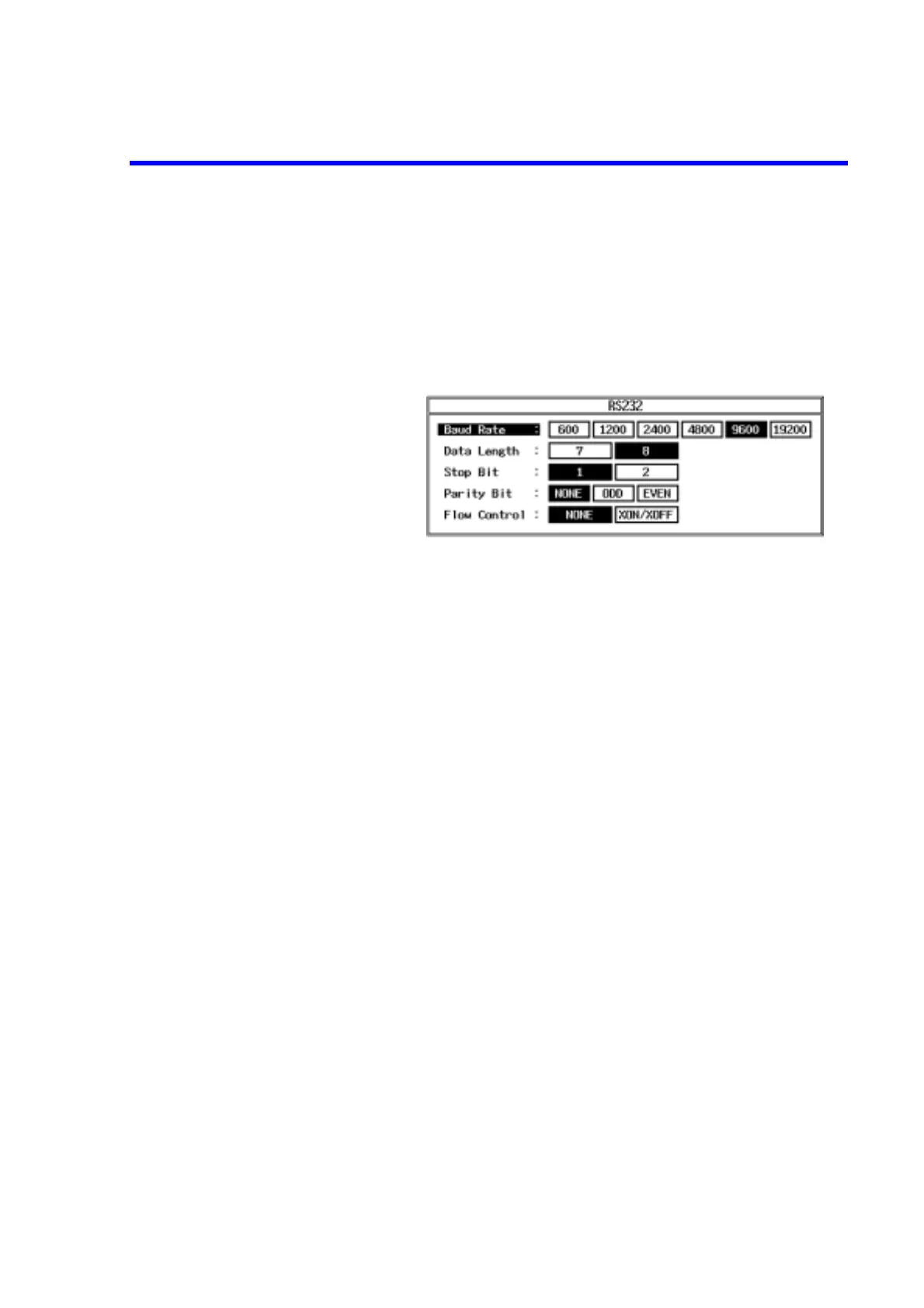Page #178 background image