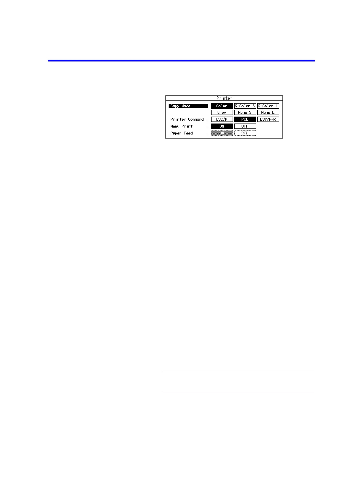 Page #179 background image