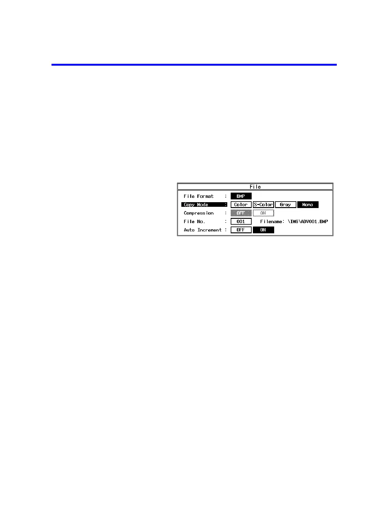 Page #180 background image