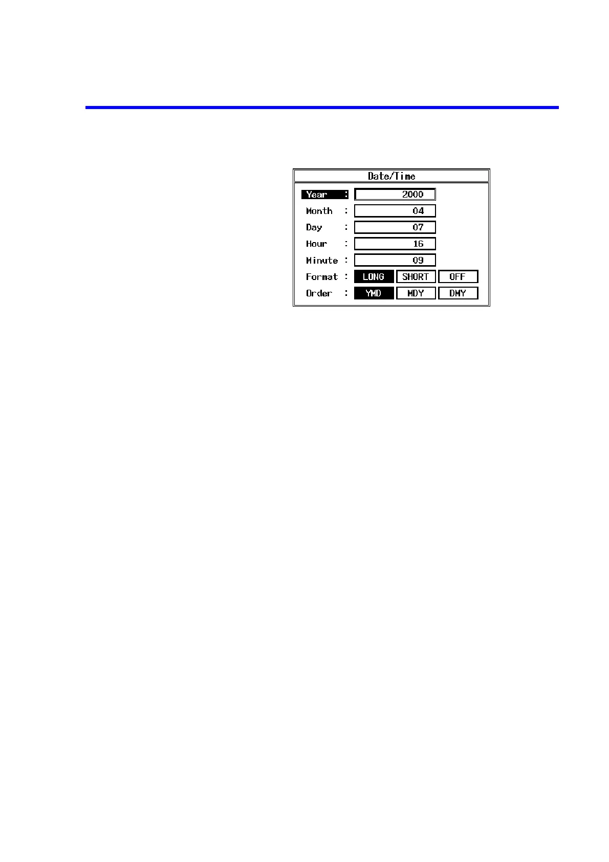 Page #182 background image