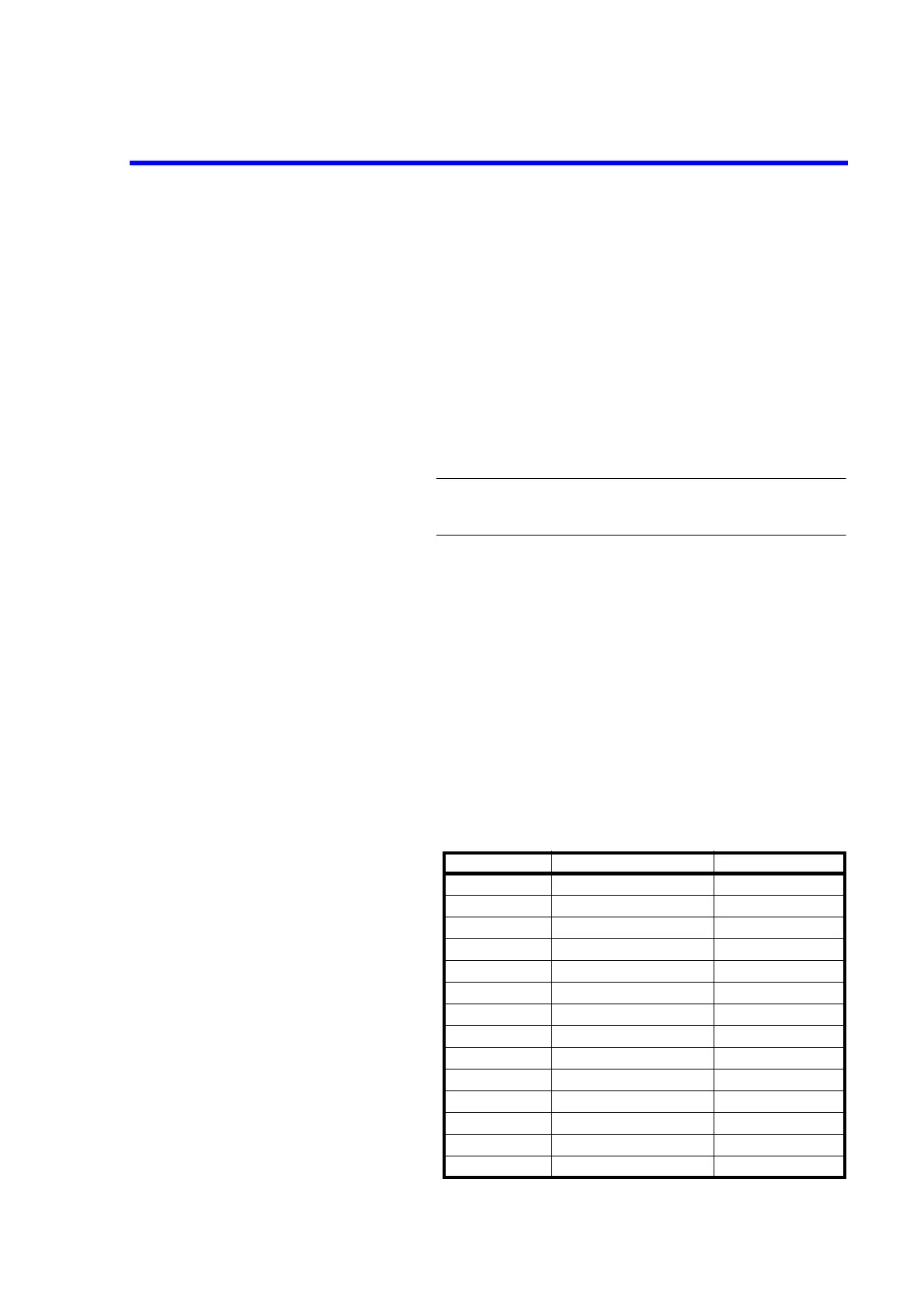 Page #193 background image