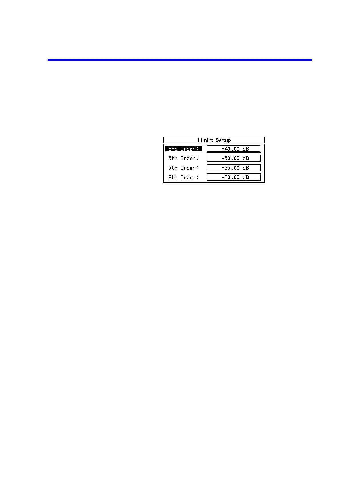 Page #204 background image