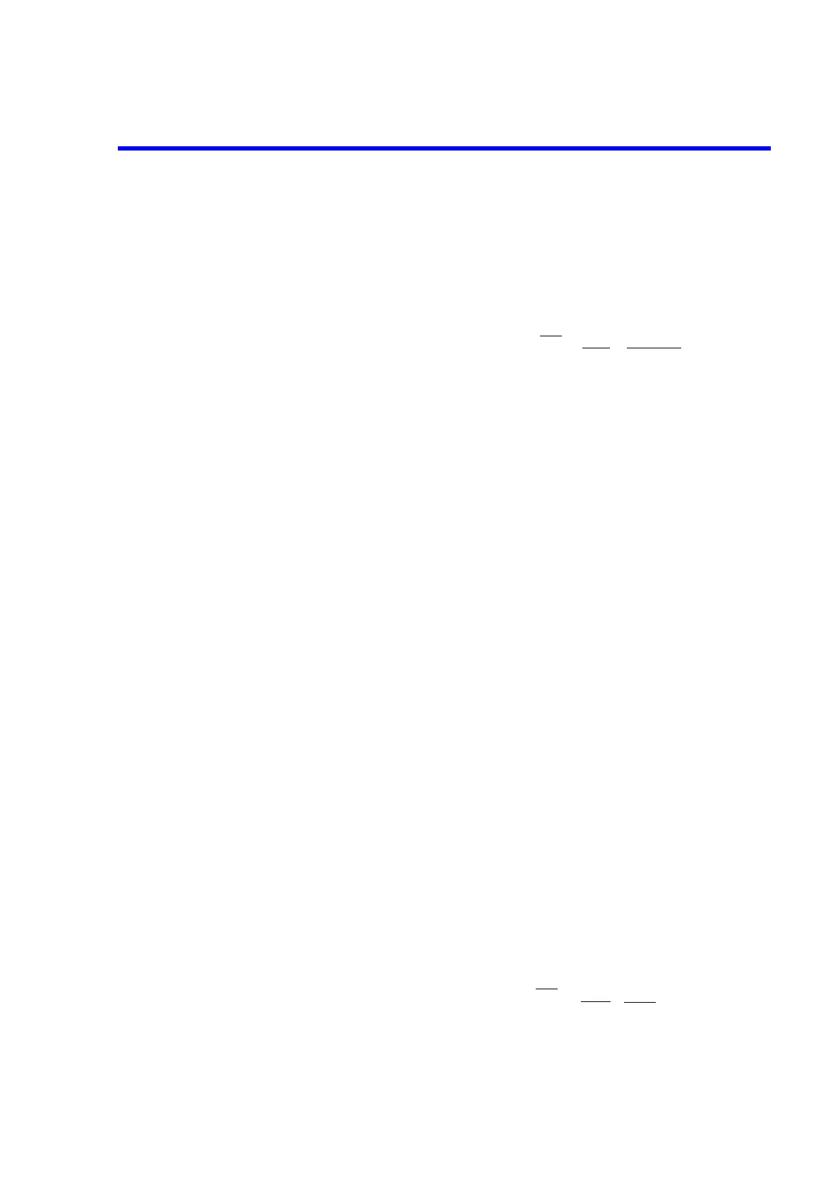Page #212 background image