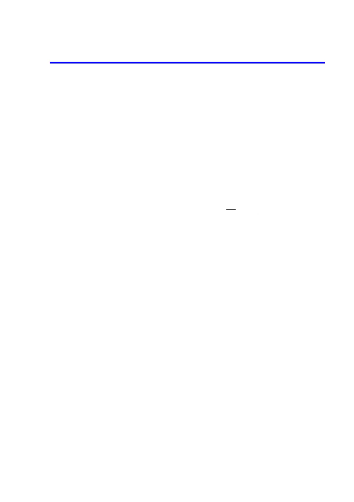 Page #213 background image