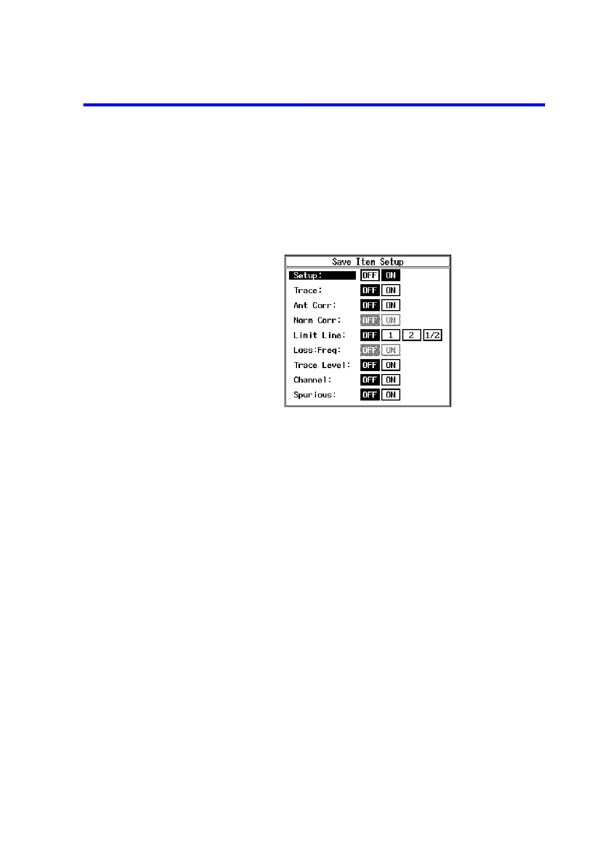 Page #224 background image