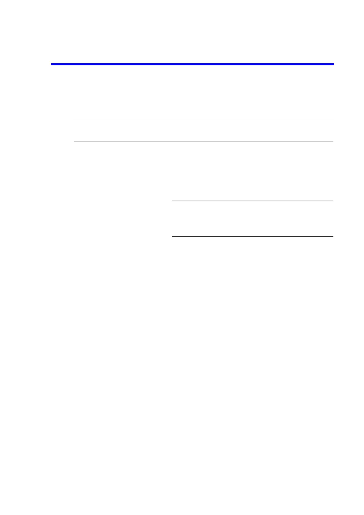 Page #226 background image