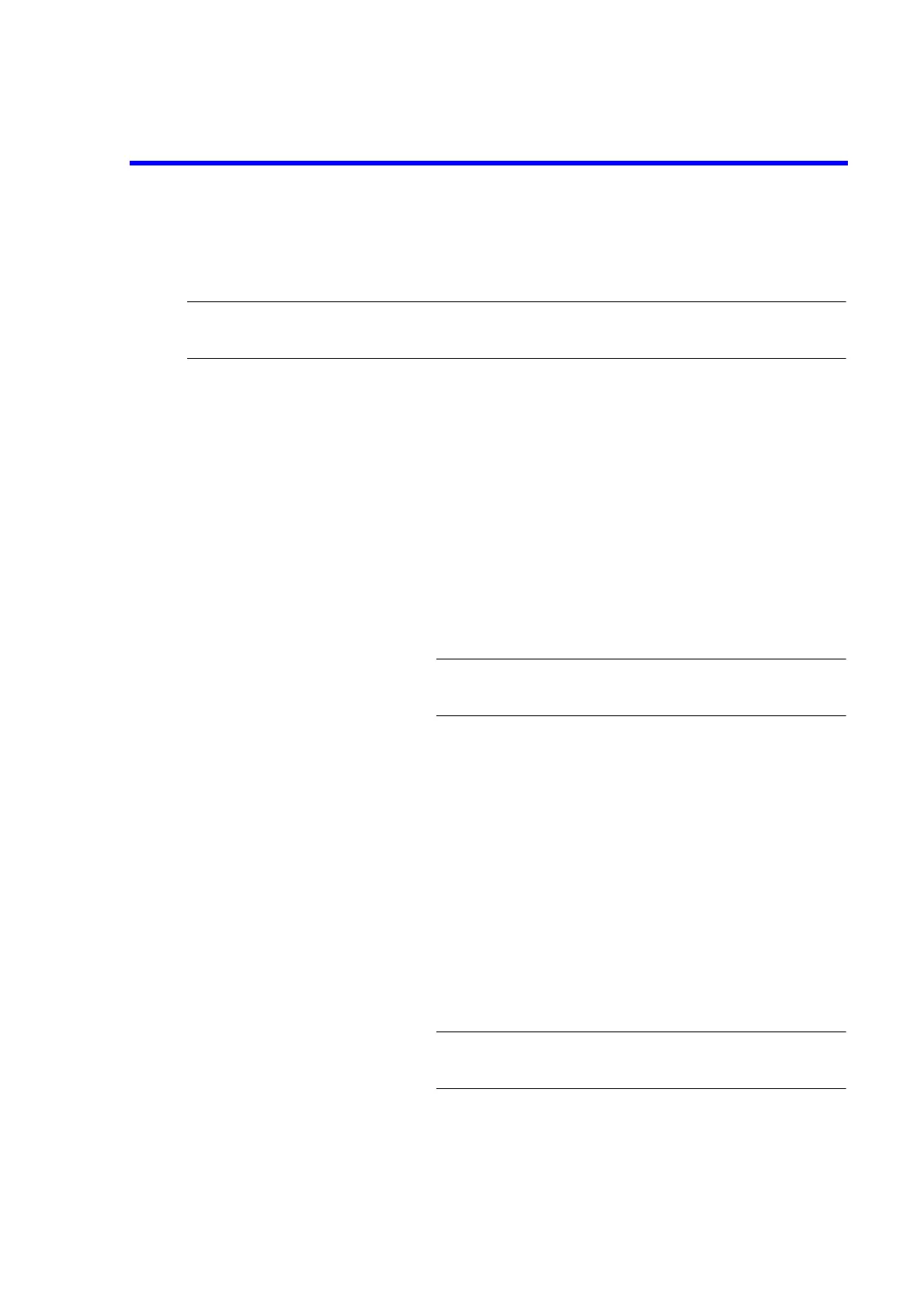 Page #231 background image