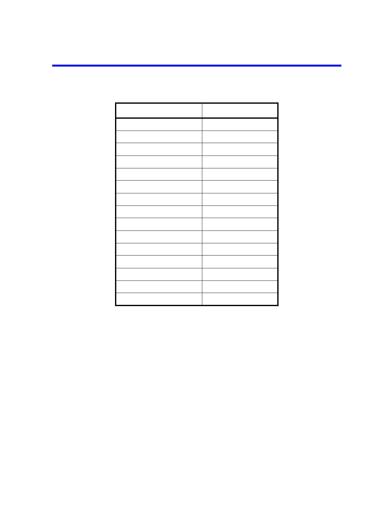 Page #243 background image