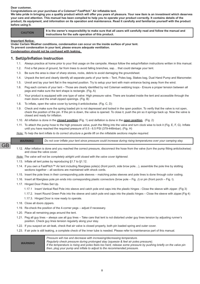 Page #8 background image