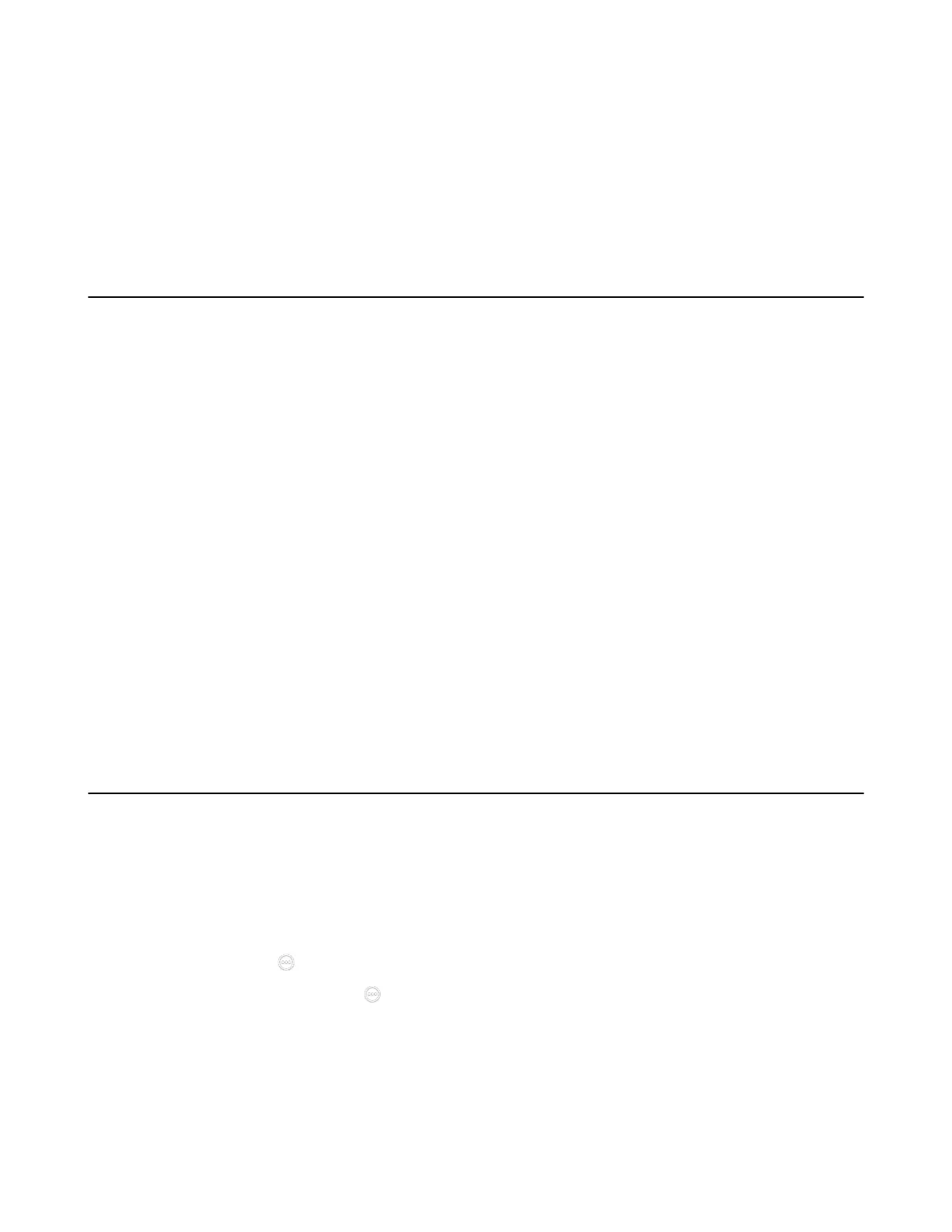 Page #257 background image
