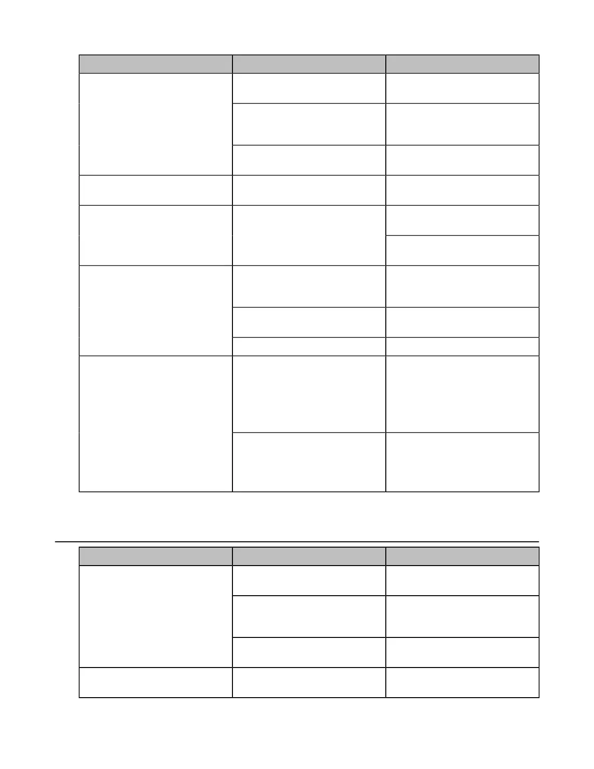 Page #271 background image