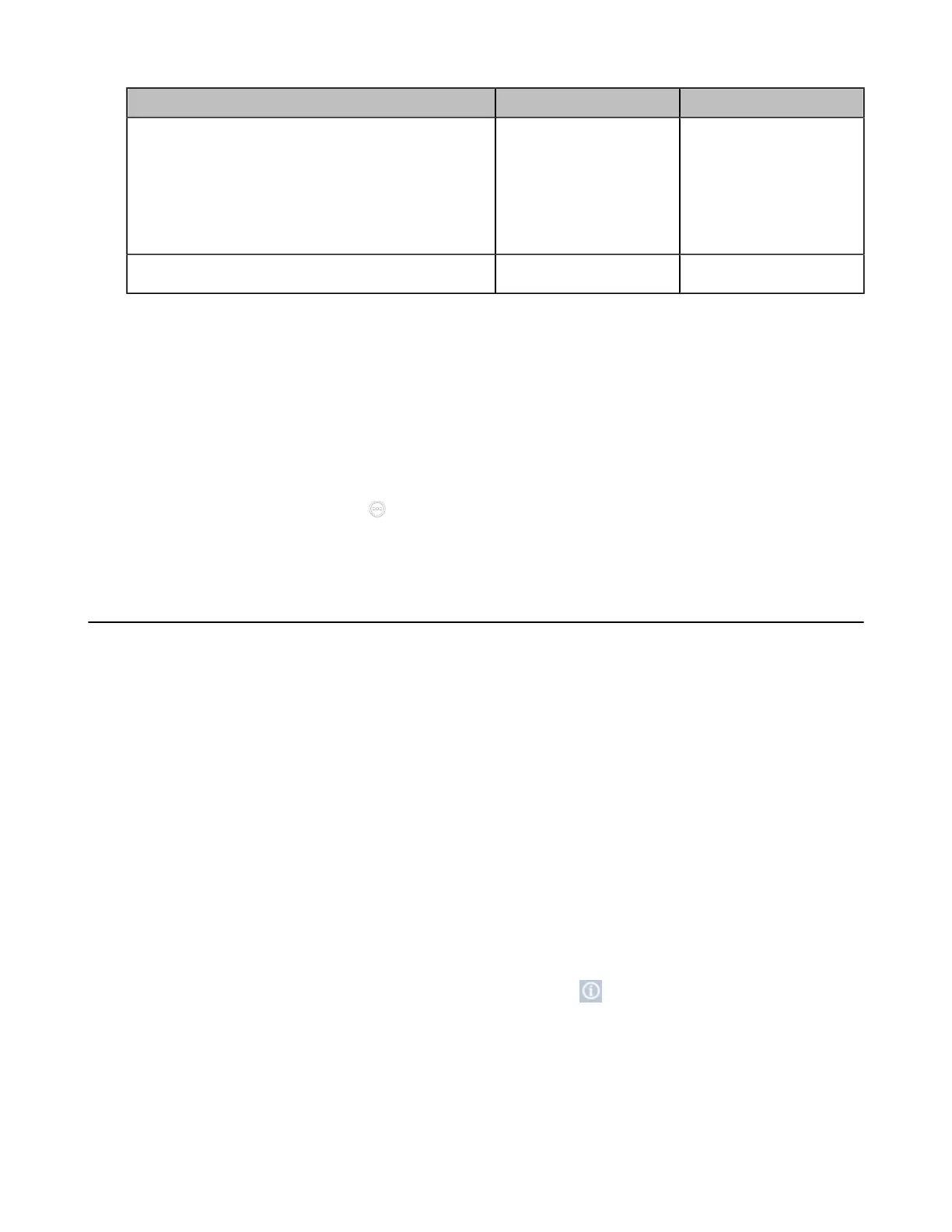 Page #280 background image
