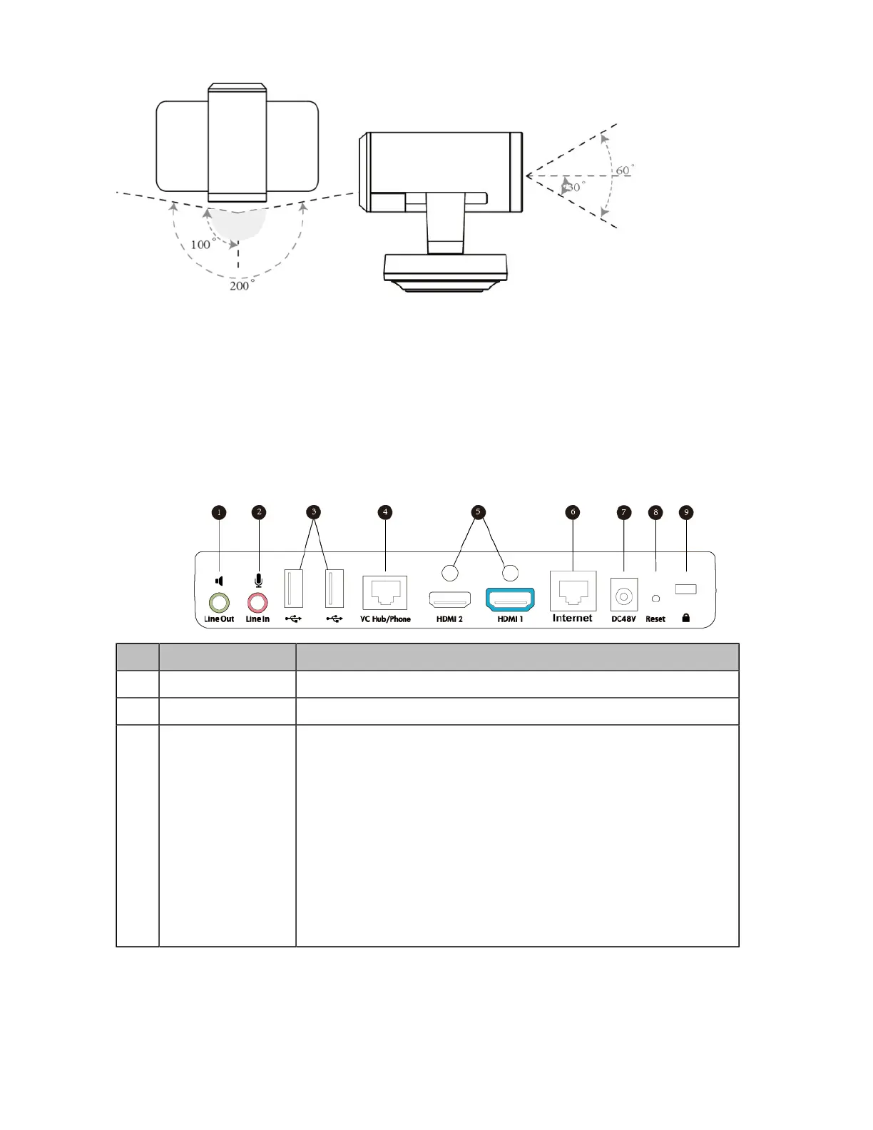 Page #20 background image