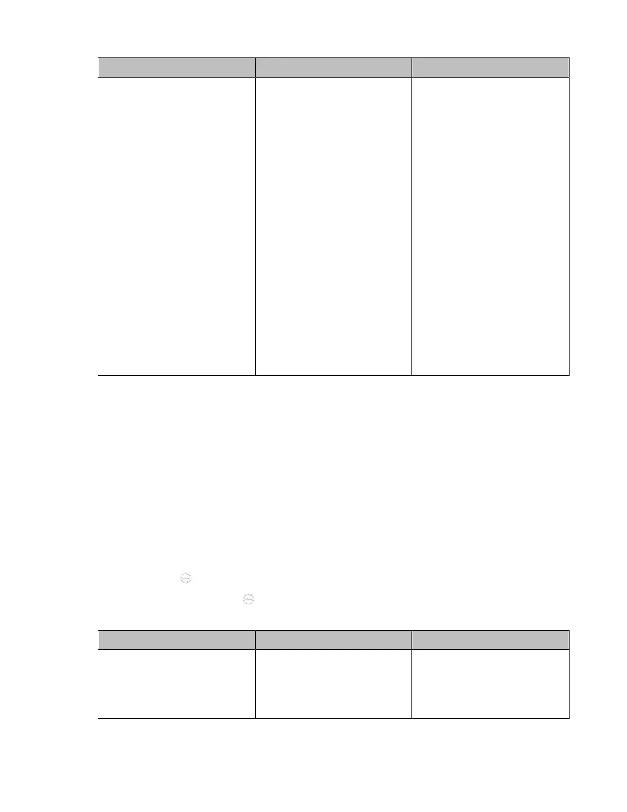 Page #101 background image