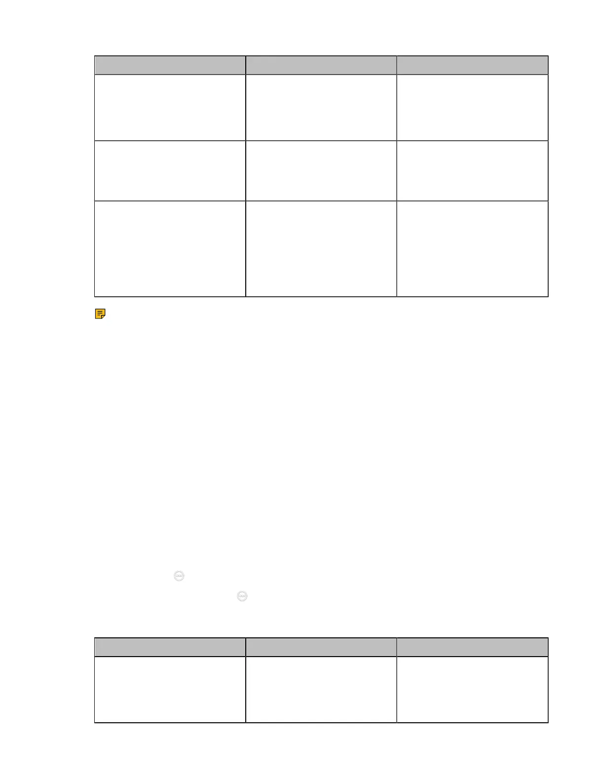 Page #105 background image