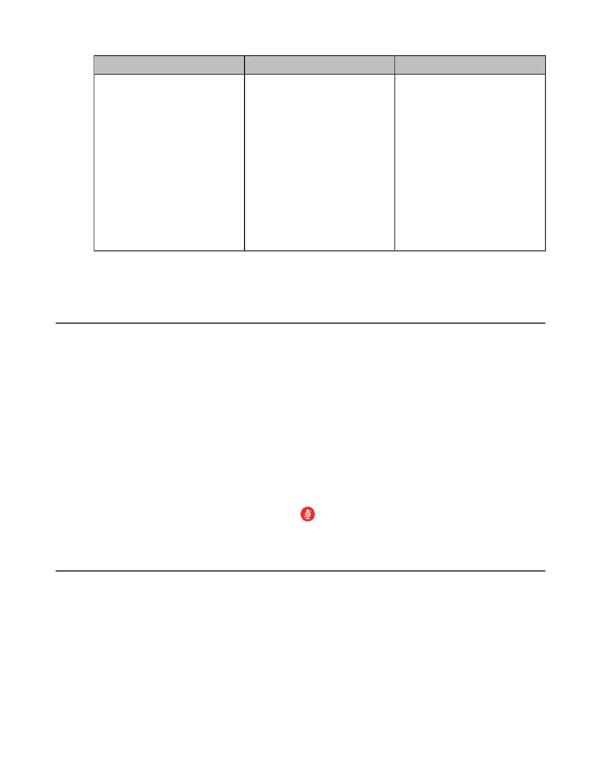 Page #134 background image