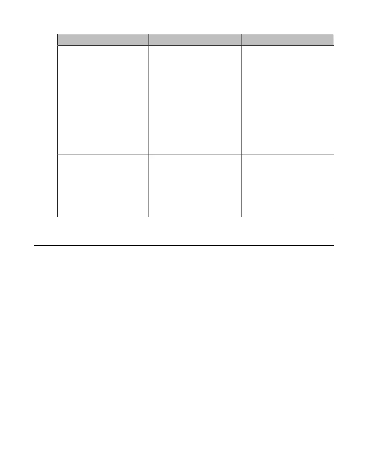 Page #142 background image