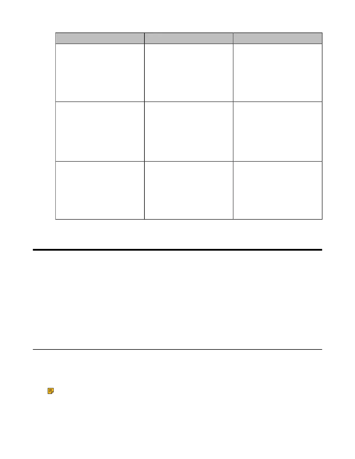 Page #144 background image