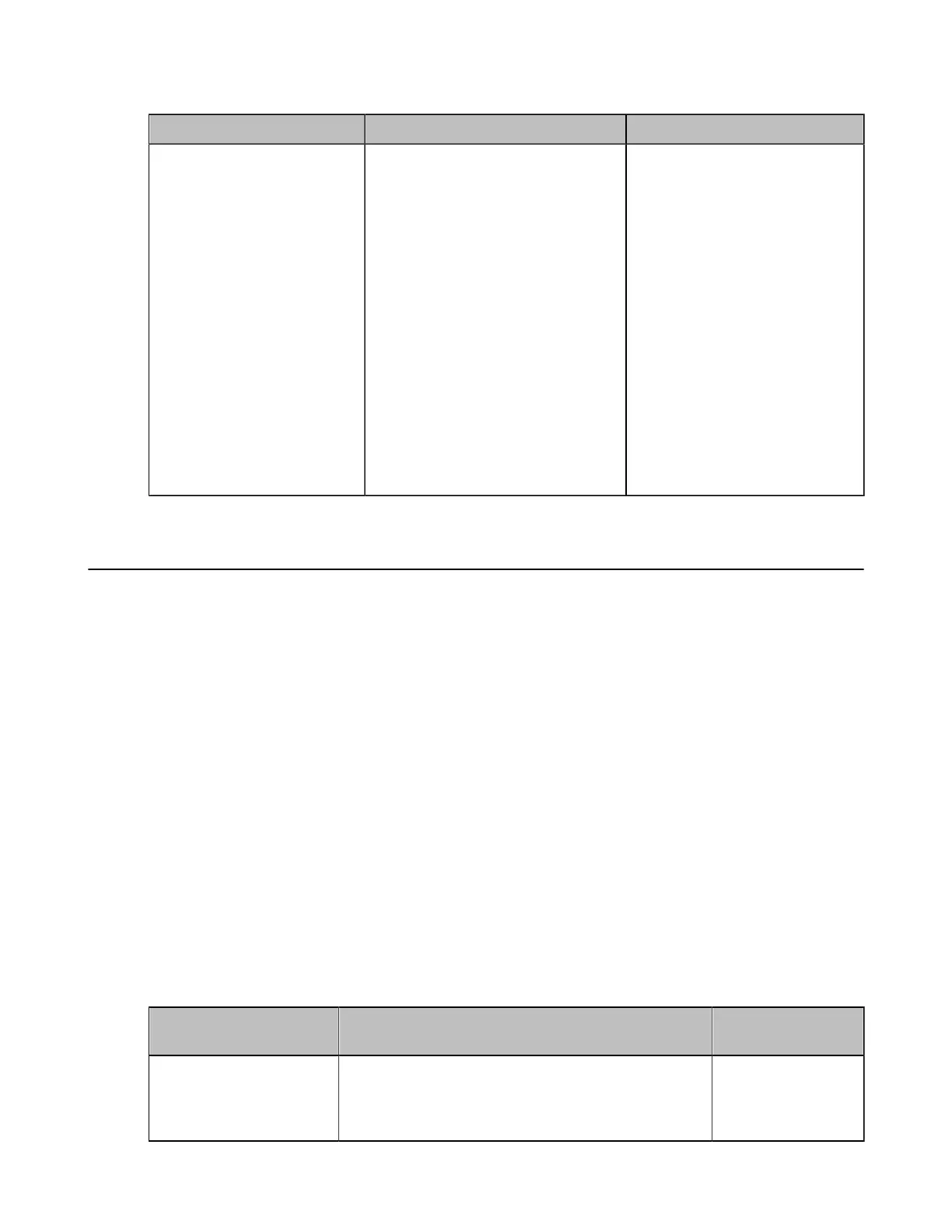 Page #151 background image