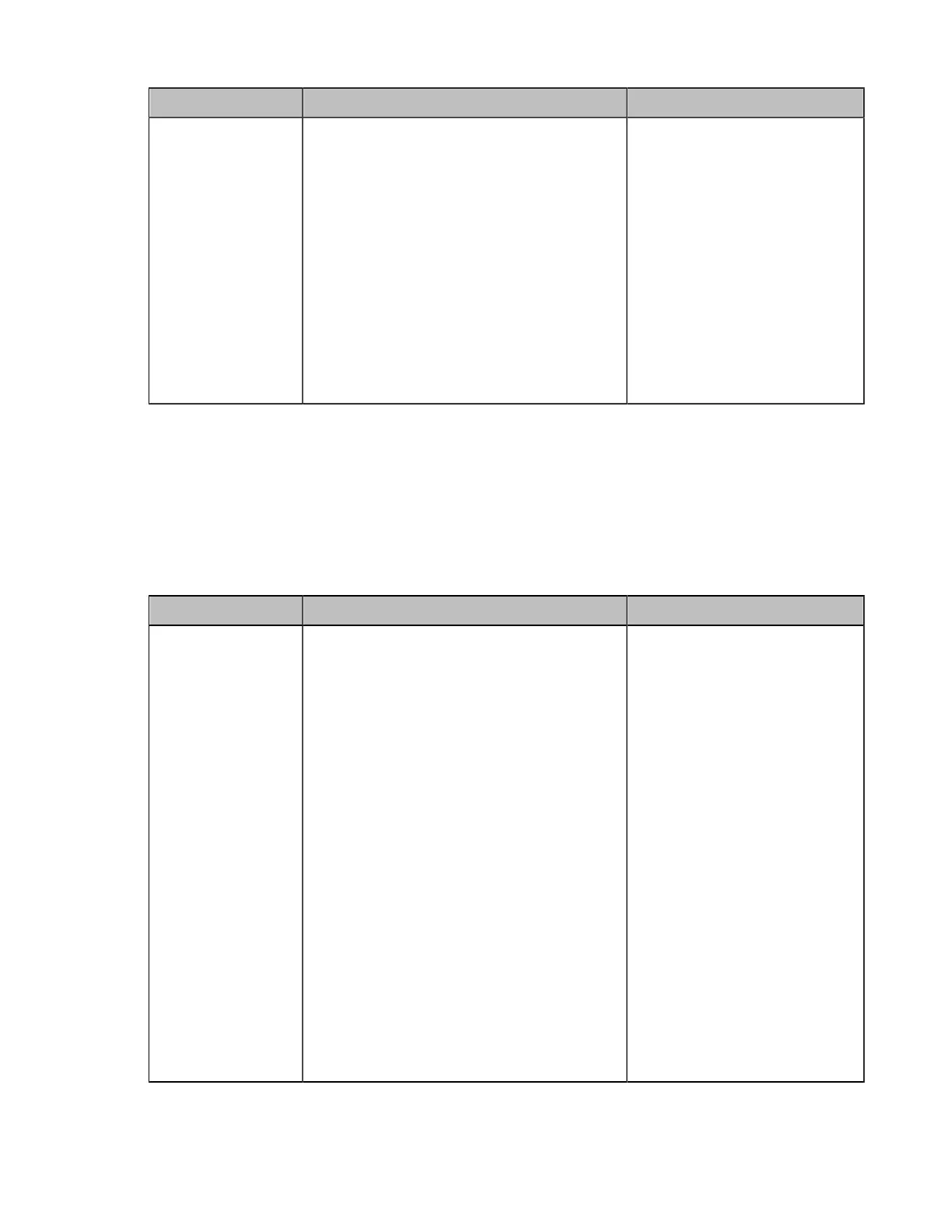 Page #163 background image