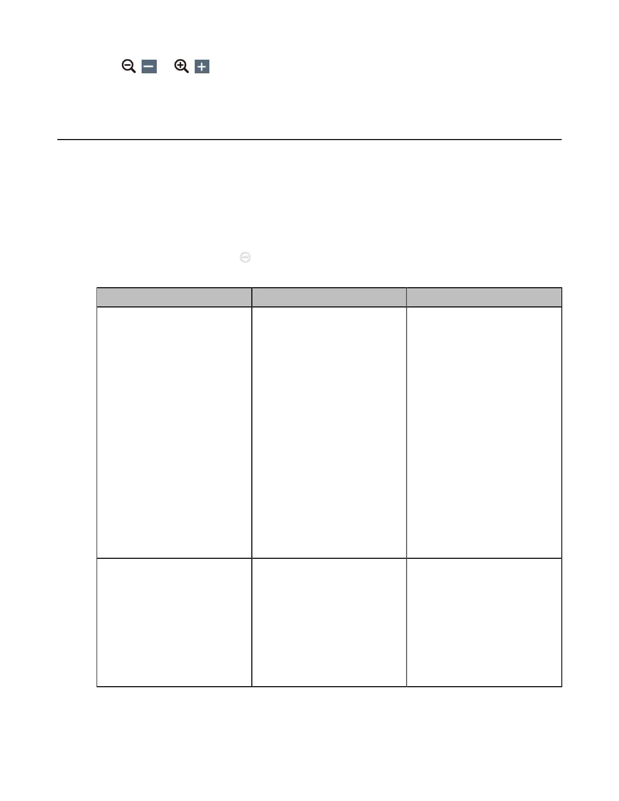 Page #186 background image