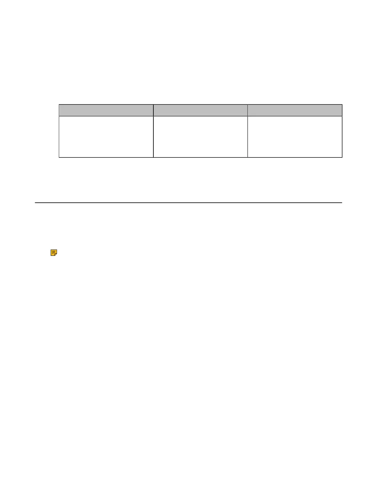 Page #200 background image