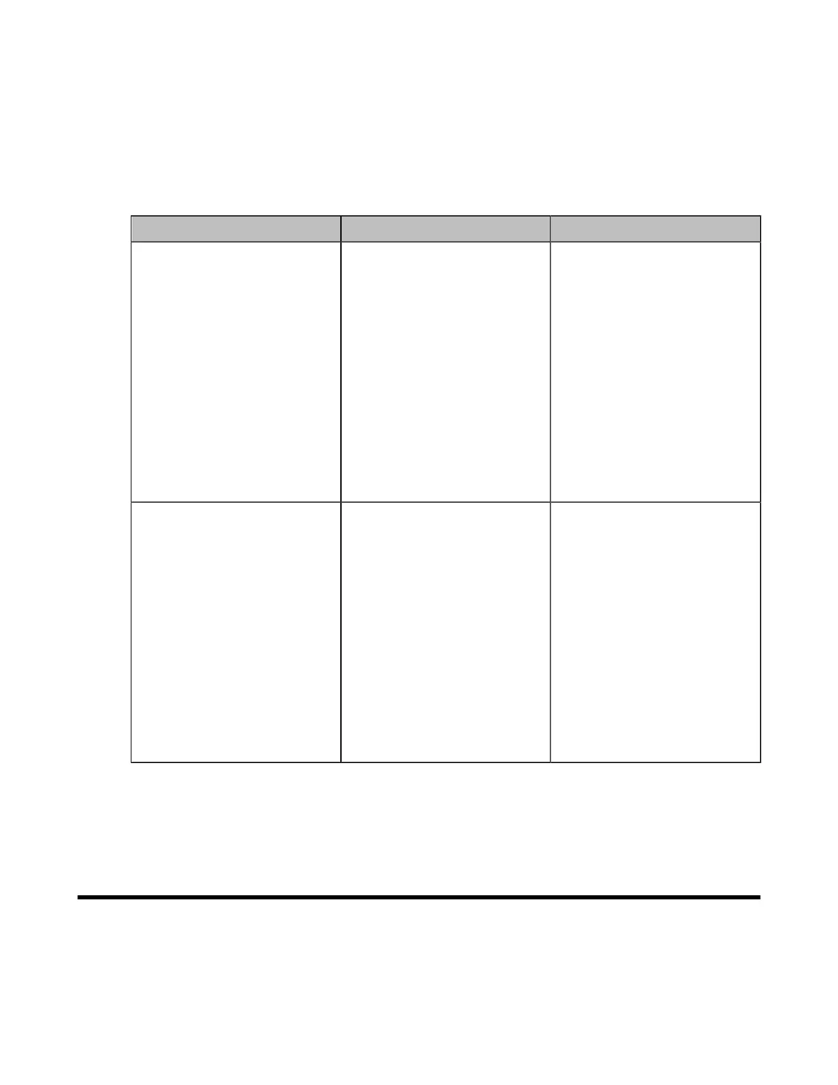 Page #207 background image