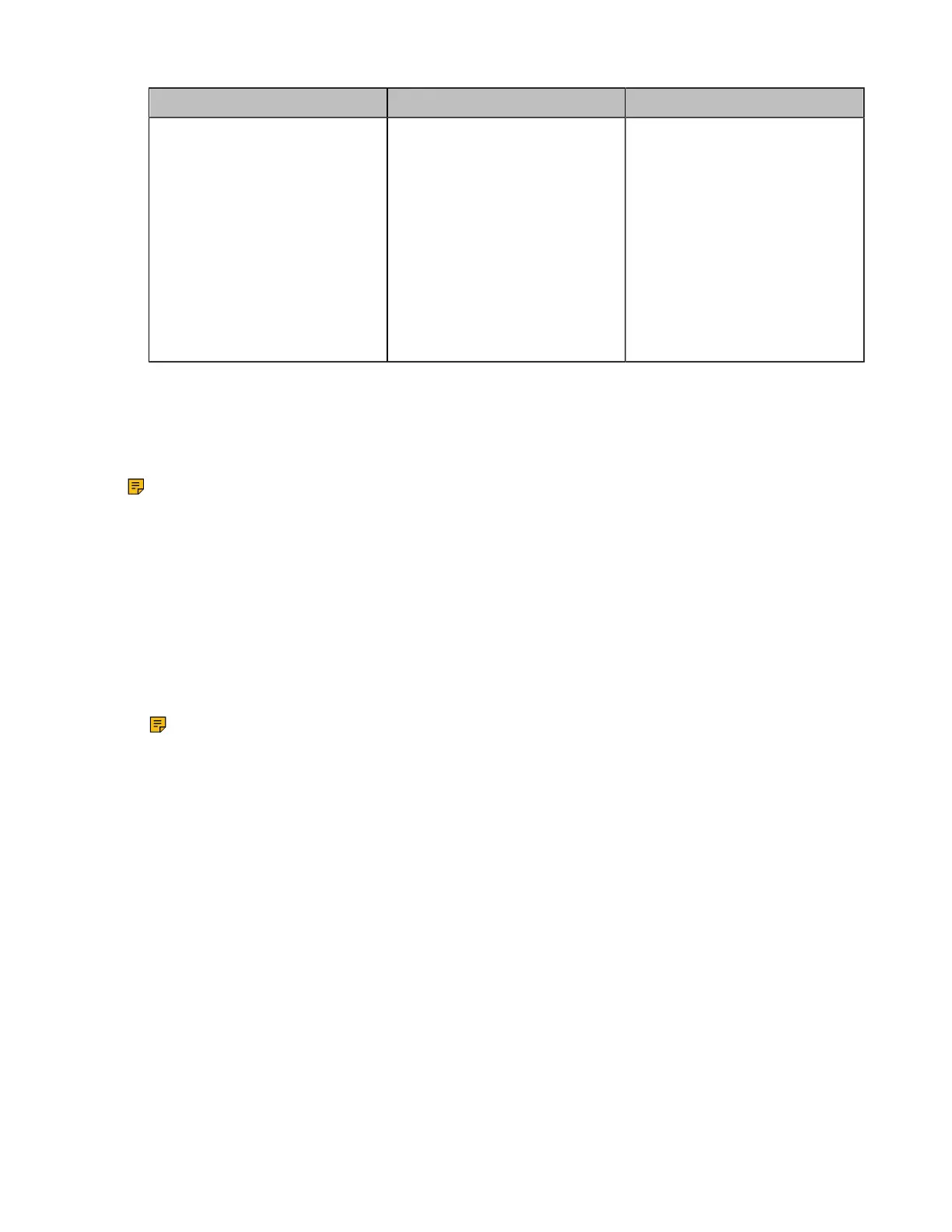 Page #223 background image