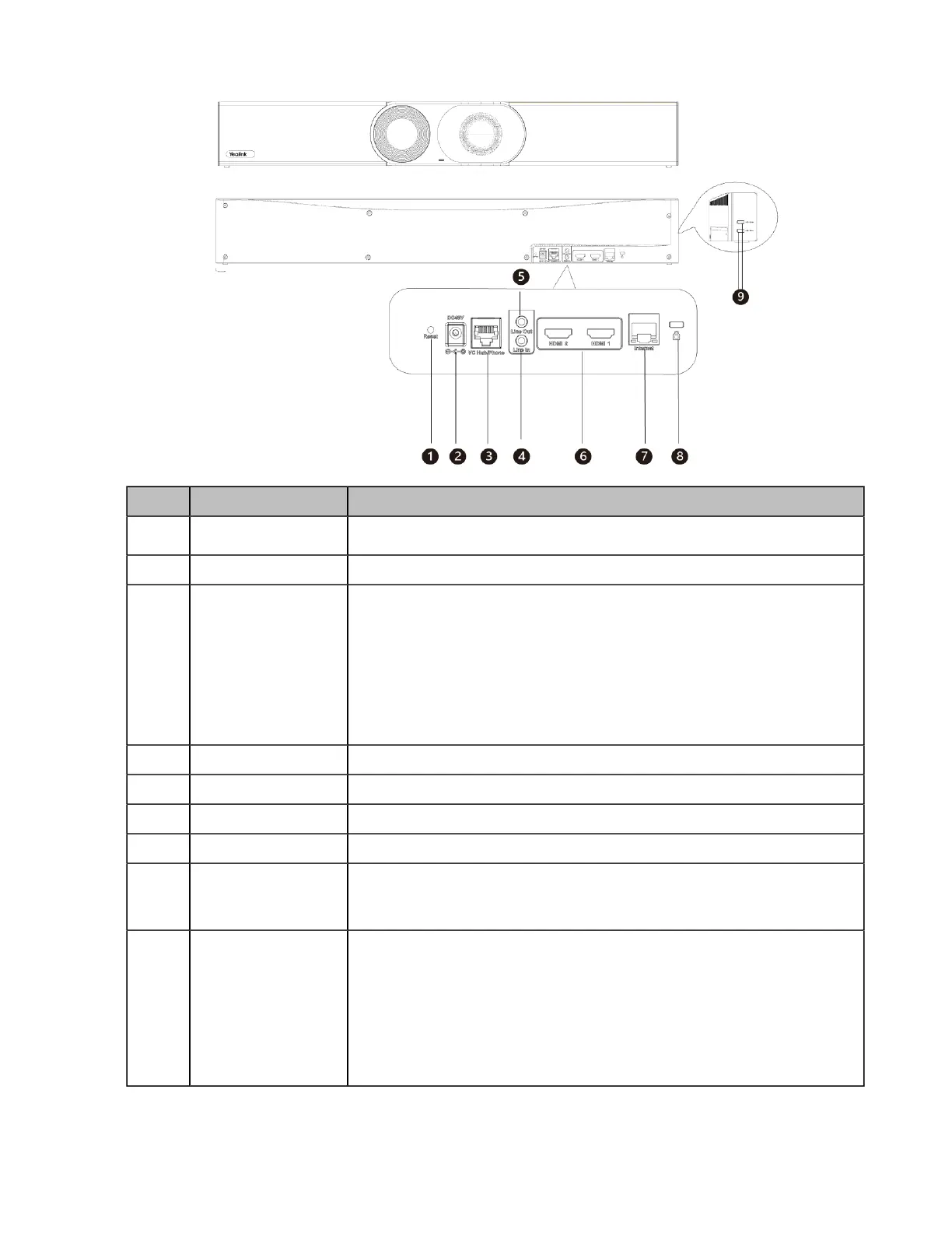 Page #15 background image
