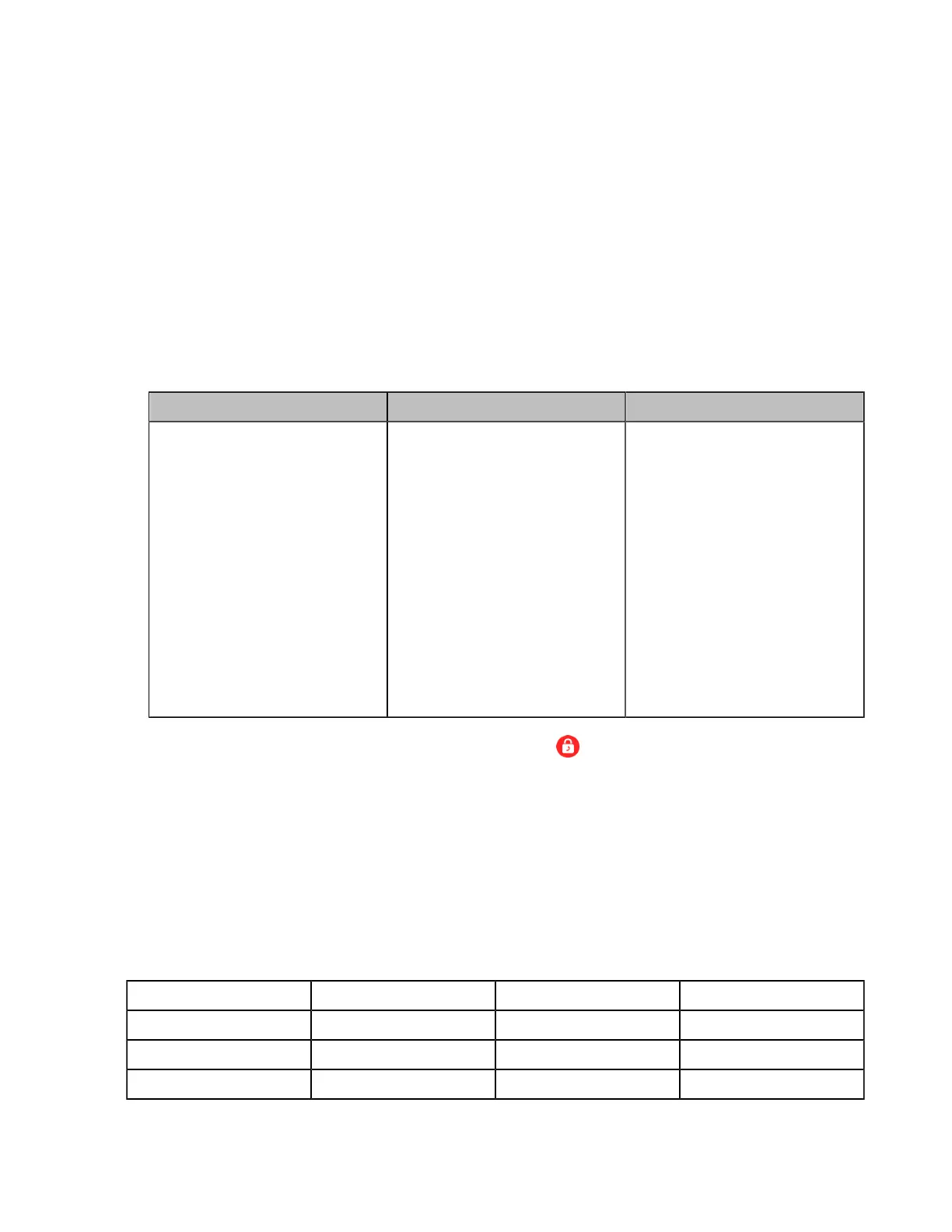 Page #247 background image