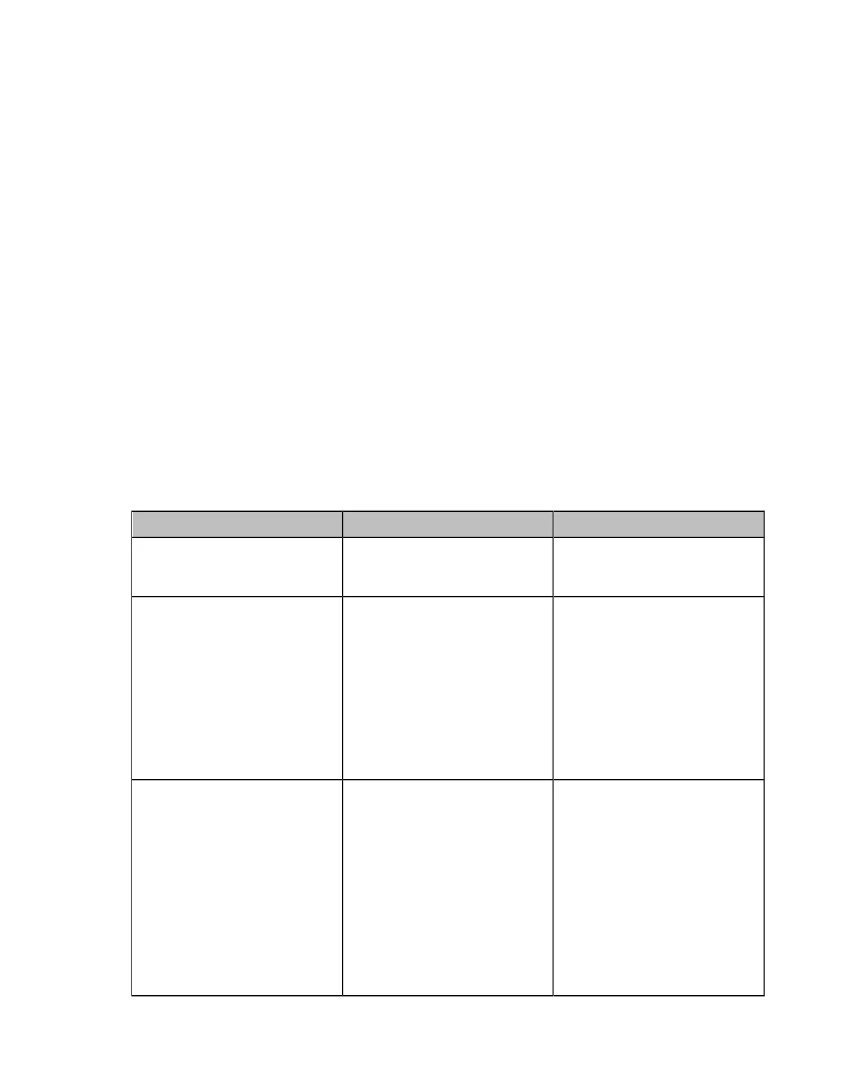 Page #250 background image