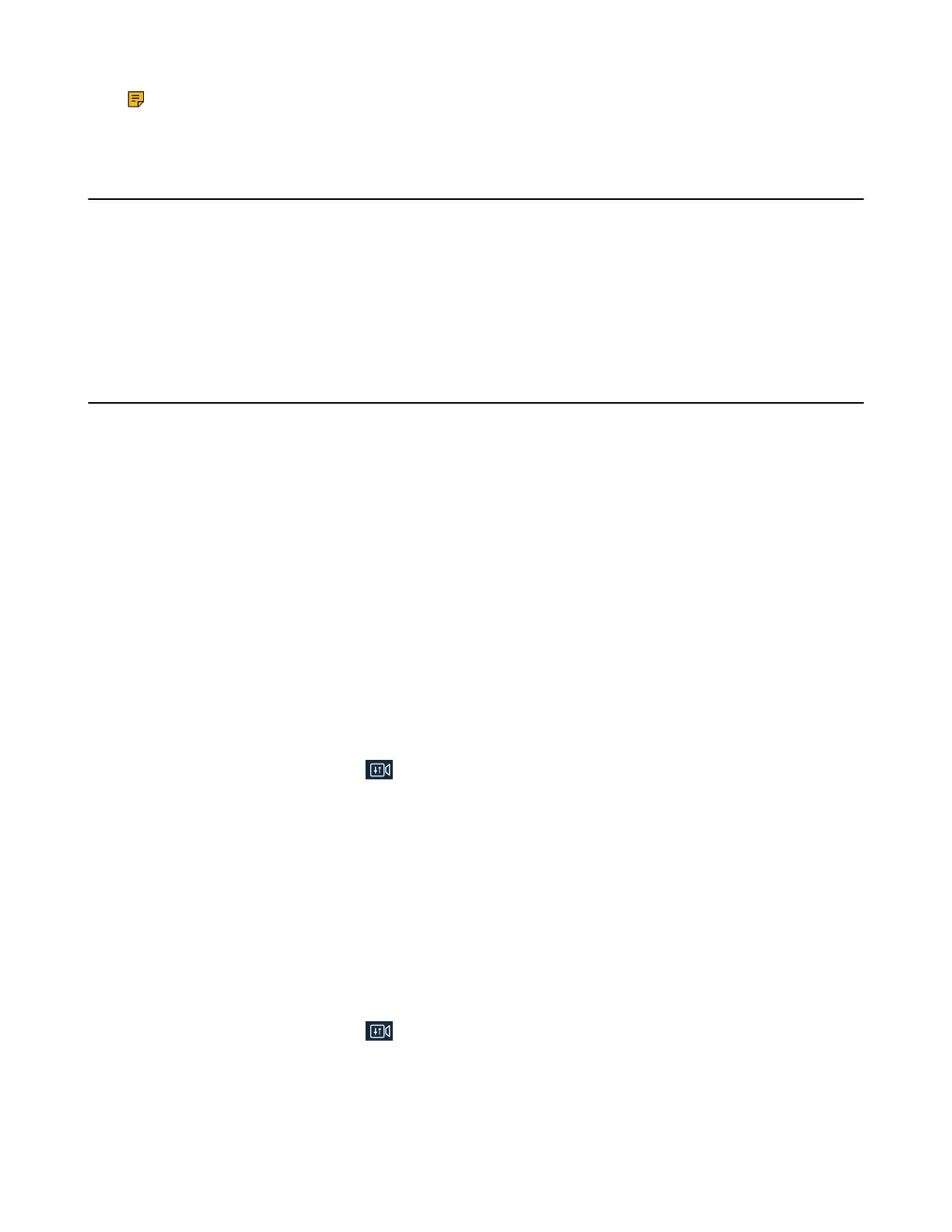 Page #253 background image