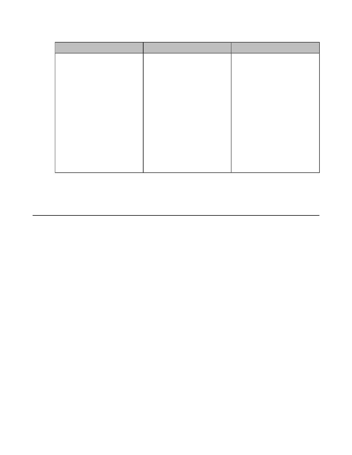 Page #254 background image